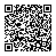 qrcode:http://www.college-jean-monnet-broons.ac-rennes.fr/574