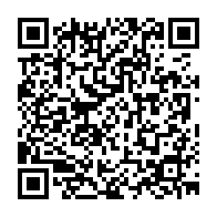 qrcode:http://www.college-jean-monnet-broons.ac-rennes.fr/140