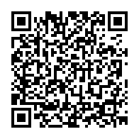 qrcode:http://www.college-jean-monnet-broons.ac-rennes.fr/766
