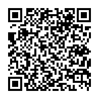 qrcode:http://www.college-jean-monnet-broons.ac-rennes.fr/595