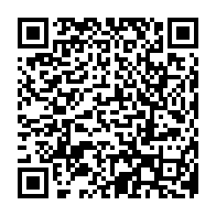 qrcode:http://www.college-jean-monnet-broons.ac-rennes.fr/761