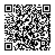 qrcode:http://www.college-jean-monnet-broons.ac-rennes.fr/228