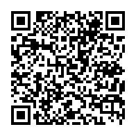 qrcode:http://www.college-jean-monnet-broons.ac-rennes.fr/119