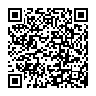 qrcode:http://www.college-jean-monnet-broons.ac-rennes.fr/?-E-P-S-