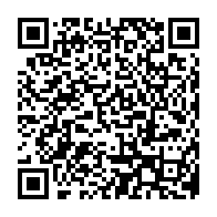 qrcode:http://www.college-jean-monnet-broons.ac-rennes.fr/676