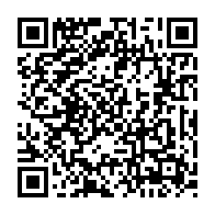 qrcode:https://www.college-jean-monnet-broons.ac-rennes.fr