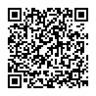 qrcode:http://www.college-jean-monnet-broons.ac-rennes.fr/308