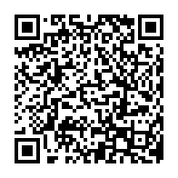 qrcode:http://www.college-jean-monnet-broons.ac-rennes.fr/435