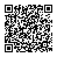 qrcode:http://www.college-jean-monnet-broons.ac-rennes.fr/336