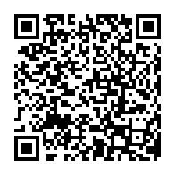 qrcode:http://www.college-jean-monnet-broons.ac-rennes.fr/419