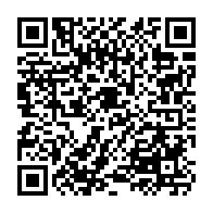 qrcode:http://www.college-jean-monnet-broons.ac-rennes.fr/514