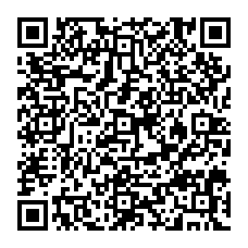 qrcode:http://www.college-jean-monnet-broons.ac-rennes.fr/?-Orientation-