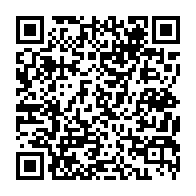 qrcode:http://www.college-jean-monnet-broons.ac-rennes.fr/794
