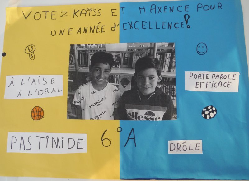 Remise Des Prix Du Concours D affiches D l gu s 6e Coll ge Jean remise-des-prix-du-concours-d-affiches-d-l-gu-s-6e-coll-ge-jean