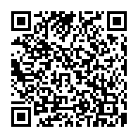 qrcode:https://www.college-jean-monnet-broons.ac-rennes.fr/170