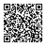qrcode:https://www.college-jean-monnet-broons.ac-rennes.fr/139
