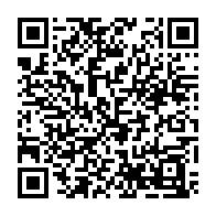 qrcode:https://www.college-jean-monnet-broons.ac-rennes.fr/511