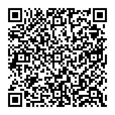 qrcode:https://www.college-jean-monnet-broons.ac-rennes.fr/?-Presentation-