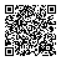 qrcode:https://www.college-jean-monnet-broons.ac-rennes.fr/134
