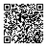 qrcode:https://www.college-jean-monnet-broons.ac-rennes.fr/796