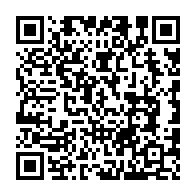 qrcode:https://www.college-jean-monnet-broons.ac-rennes.fr/642