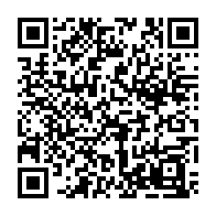 qrcode:https://www.college-jean-monnet-broons.ac-rennes.fr/290