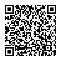 qrcode:https://www.college-jean-monnet-broons.ac-rennes.fr/116