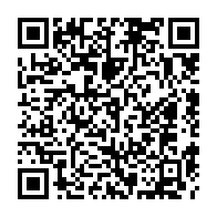 qrcode:https://www.college-jean-monnet-broons.ac-rennes.fr/440