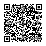 qrcode:https://www.college-jean-monnet-broons.ac-rennes.fr/141