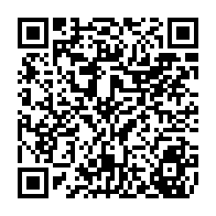 qrcode:https://www.college-jean-monnet-broons.ac-rennes.fr/414