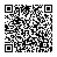 qrcode:https://www.college-jean-monnet-broons.ac-rennes.fr/737