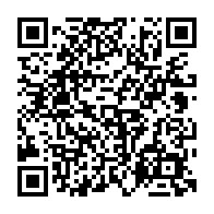 qrcode:https://www.college-jean-monnet-broons.ac-rennes.fr/505