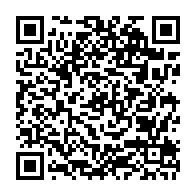 qrcode:https://www.college-jean-monnet-broons.ac-rennes.fr/830