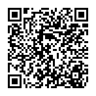 qrcode:https://www.college-jean-monnet-broons.ac-rennes.fr/83