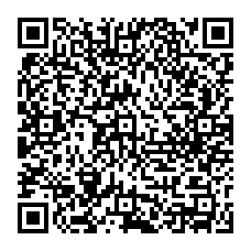 qrcode:https://www.college-jean-monnet-broons.ac-rennes.fr/?-Galerie-d-art-