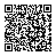 qrcode:https://www.college-jean-monnet-broons.ac-rennes.fr/1185