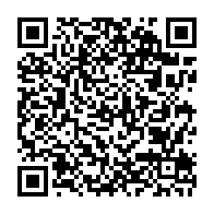 qrcode:https://www.college-jean-monnet-broons.ac-rennes.fr/671