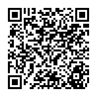 qrcode:https://www.college-jean-monnet-broons.ac-rennes.fr/504