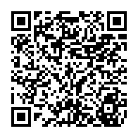 qrcode:https://www.college-jean-monnet-broons.ac-rennes.fr/244