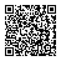 qrcode:https://www.college-jean-monnet-broons.ac-rennes.fr/256