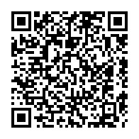 qrcode:https://www.college-jean-monnet-broons.ac-rennes.fr/876