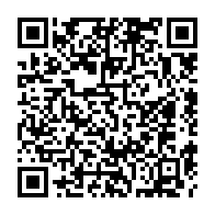 qrcode:https://www.college-jean-monnet-broons.ac-rennes.fr/451
