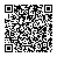 qrcode:https://www.college-jean-monnet-broons.ac-rennes.fr/213