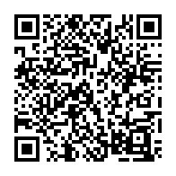 qrcode:https://www.college-jean-monnet-broons.ac-rennes.fr/84