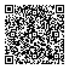 qrcode:https://www.college-jean-monnet-broons.ac-rennes.fr/?-Contenus-transversaux-