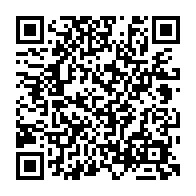 qrcode:https://www.college-jean-monnet-broons.ac-rennes.fr/303