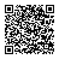 qrcode:https://www.college-jean-monnet-broons.ac-rennes.fr/172