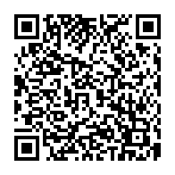 qrcode:https://www.college-jean-monnet-broons.ac-rennes.fr/716