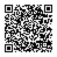 qrcode:https://www.college-jean-monnet-broons.ac-rennes.fr/117