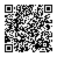 qrcode:https://www.college-jean-monnet-broons.ac-rennes.fr/384